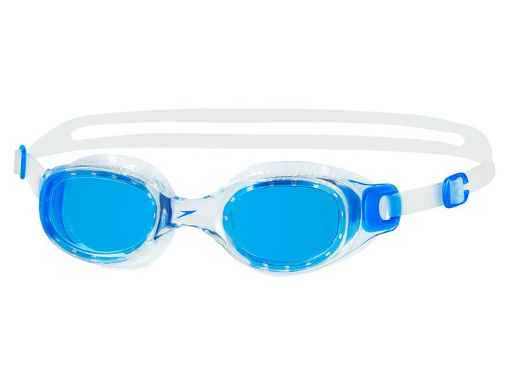 Speedo Futura zwembril - uni