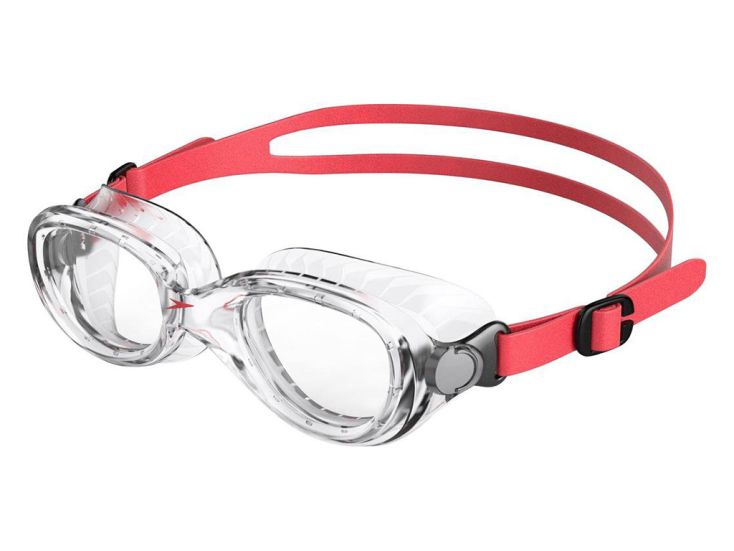 Speedo Jun Futura CL zwembril