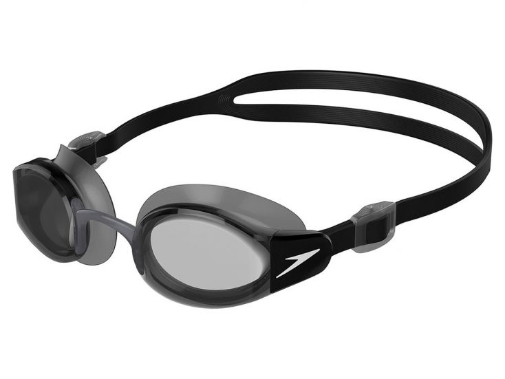 Speedo Mariner Pro zwembril