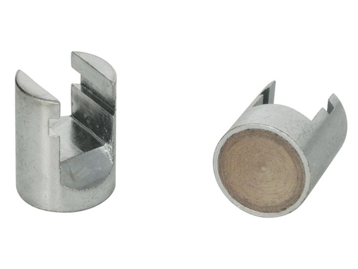 Westfalia SSK 2 frictiecups