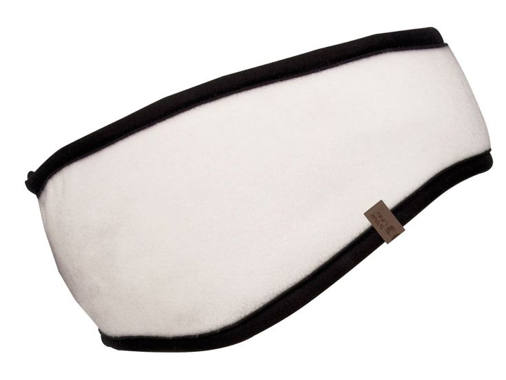 Starling fleece hoofdband