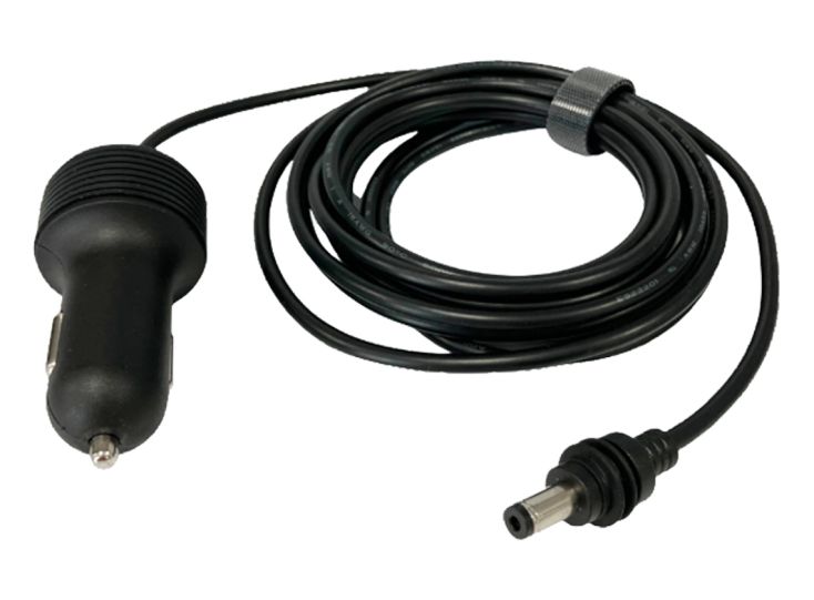 Starlink Mini Kit 12/24 volt naar 12 volt - 3 meter