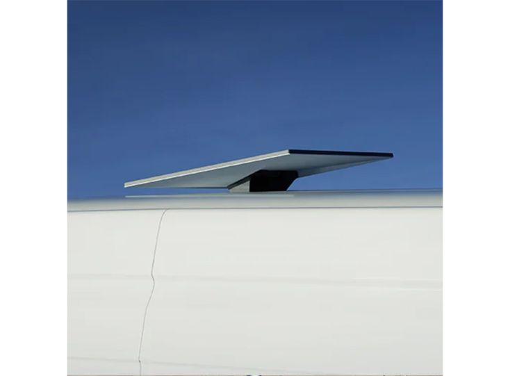 Starlink Standard Kit voertuighouder