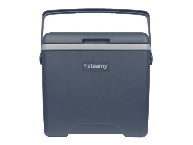 Steamy Cool koelbox - 28 liter