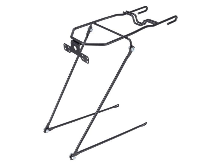 Steco Tas-Mee dragerverlenger