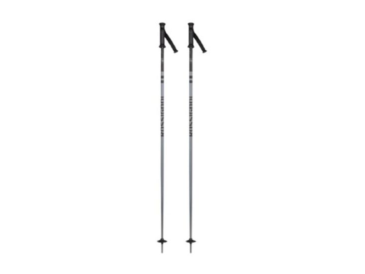 Rossignol Stove Box Grey 115cm skipalen
