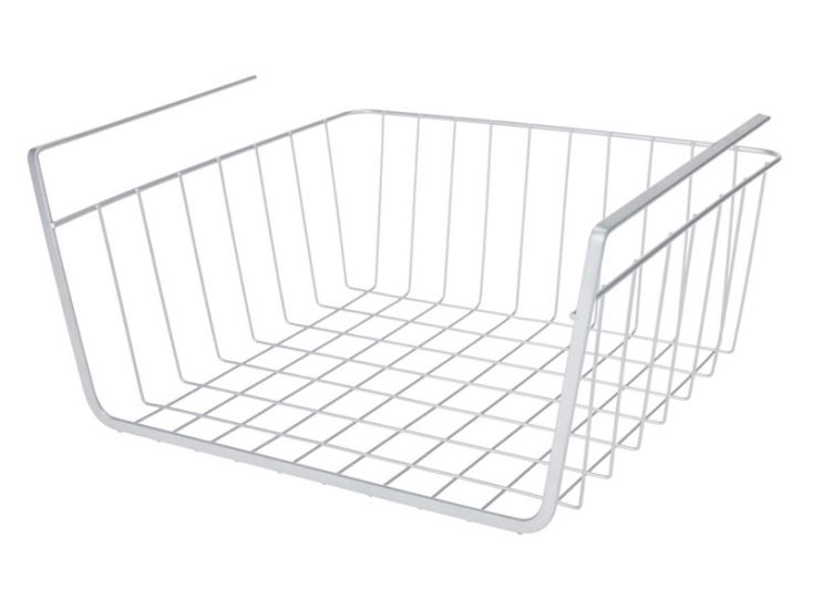 Storage Solutions hangmand - 30 x 26 x 14 cm