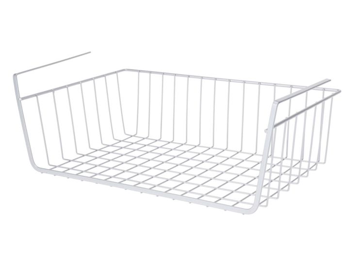 Storage Solutions hangmand - 40 x 26 x 14 cm