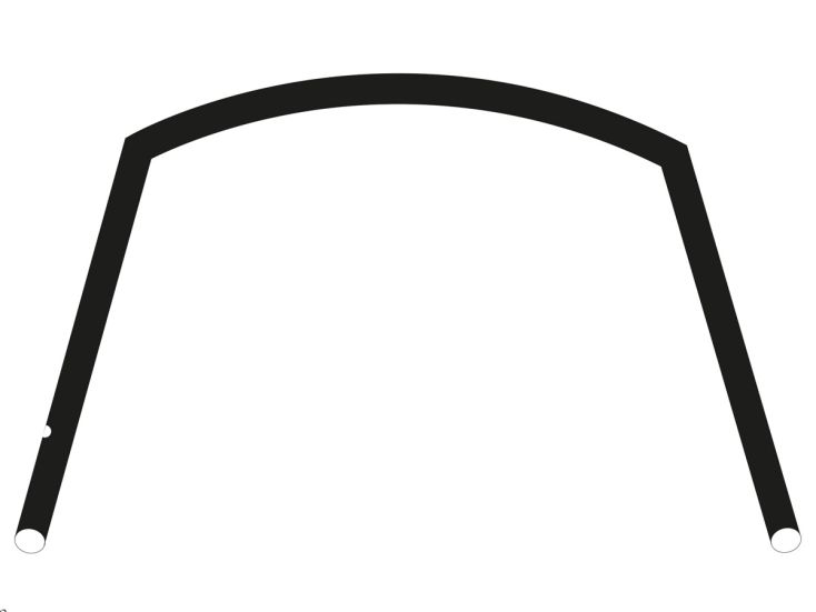 Obelink Miami 6 Easy Air ≥ 2020 airtube #9