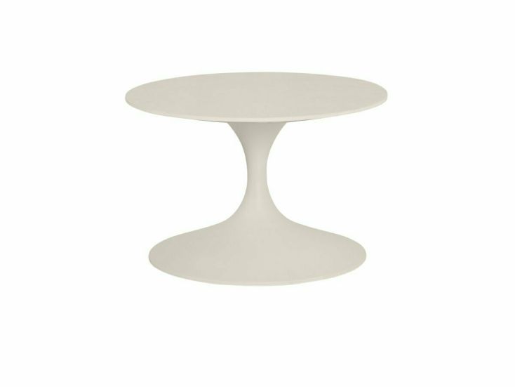 Suns Nova Ø 60 cm loungetafel