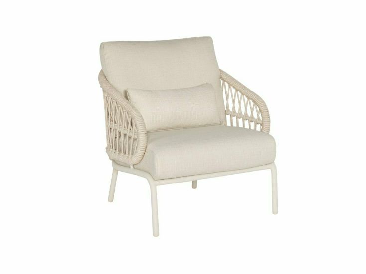 Suns Tosca loungestoel