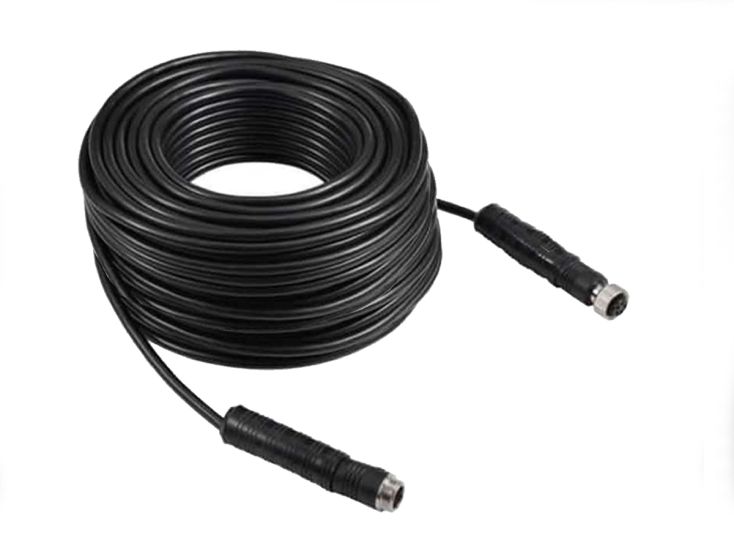 Sven aansluitkabel - 10m