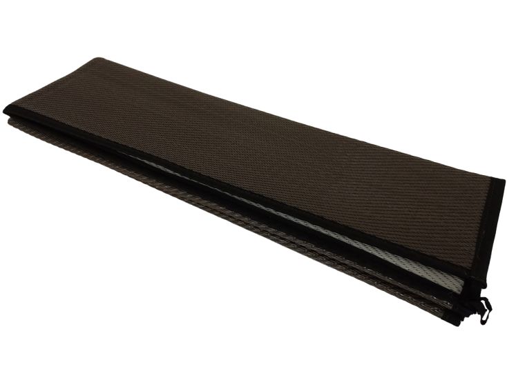 Telta Apex maat 19 en 20 Carpet - tenttapijt