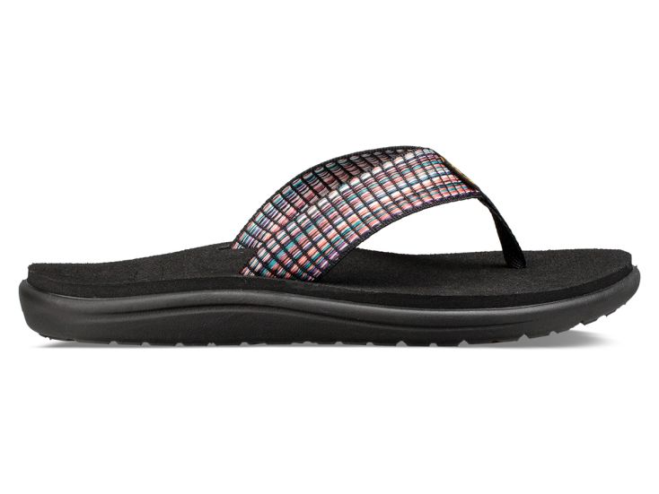 Teva Voya Flip dames slippers
