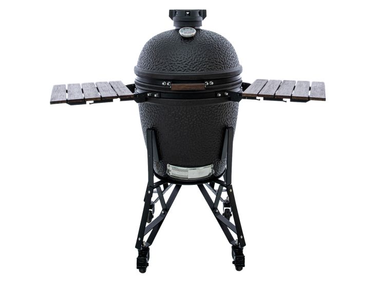 The Bastard large urban complete 2020 kolenbarbecue