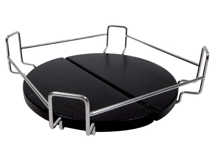 The Bastard square large platesetter