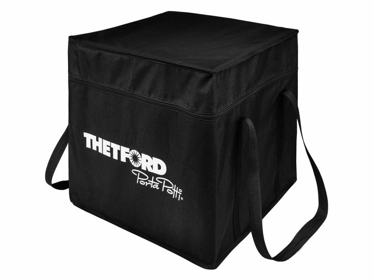 Thetford Porta Potti X65 opbergtas