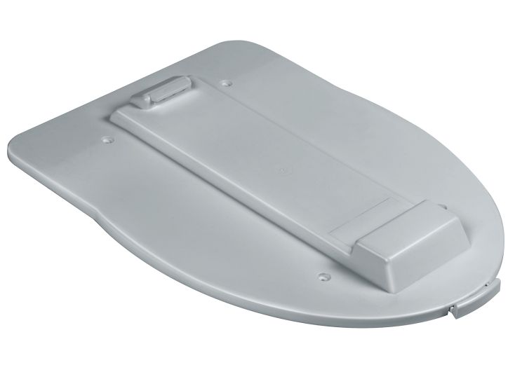 Thetford Porta Potti Excellence vloerplaat