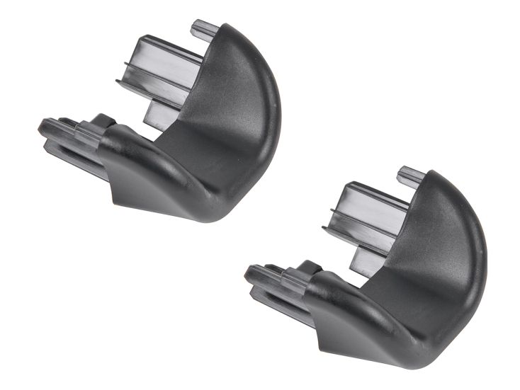 Thule G2 fietsendrager eindkappen