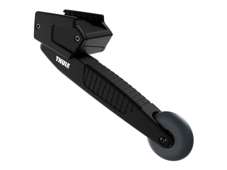 Thule Transport VeloSpace wiel