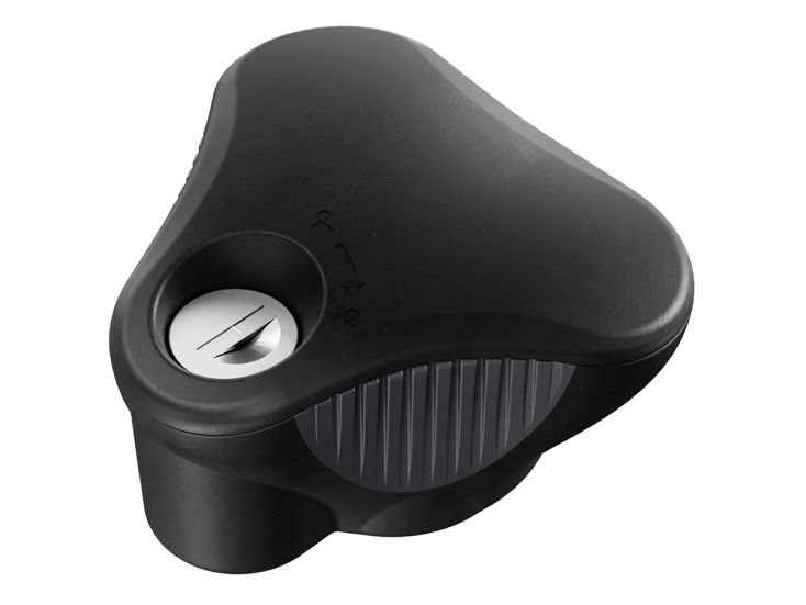 Thule ACUTight koppelbegrenzer