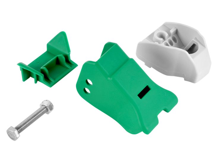 Thule Connection Pieces Tension Rafter 5003