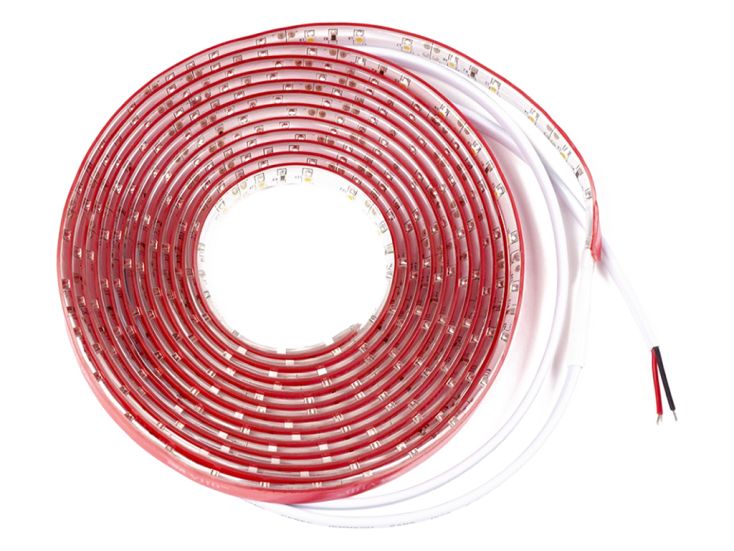 Thule LED Strip 600 cm