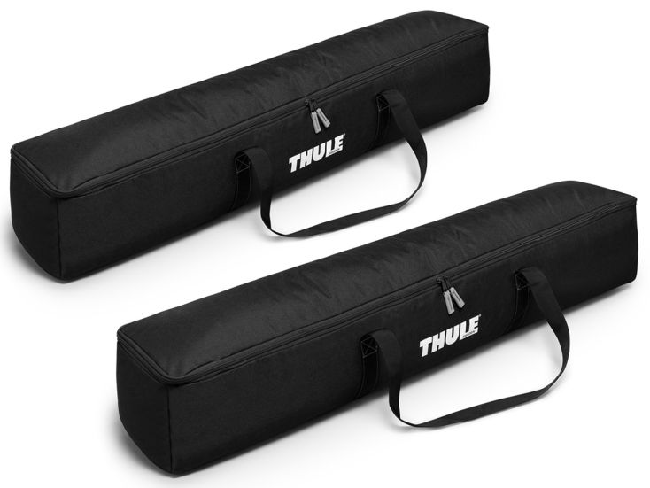 Thule Luxury Storage Bags tenttassen