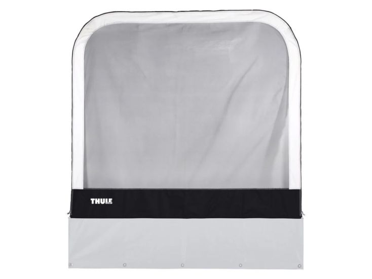 Thule Quickfit mosquito voorwand - 300/310 cm