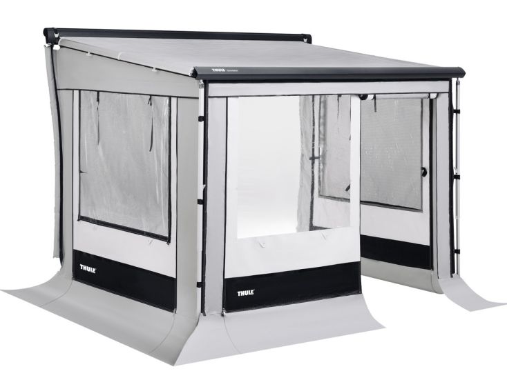 Thule Residence G3 5102 luifeltent