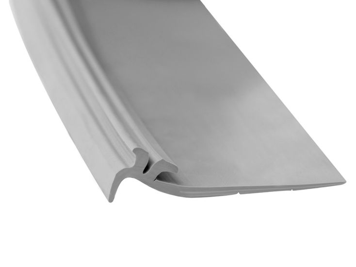 Tweedekans Thule Sealing Rubber Large afdichtband