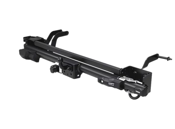 Thule VeloSwing