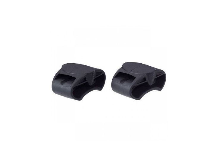 Thule Road Bike Adapter velgbeschermer