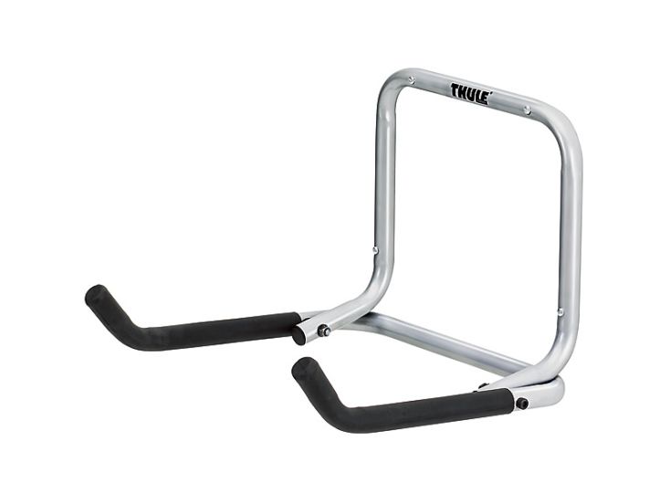 Thule Wall Hanger ophangbeugel