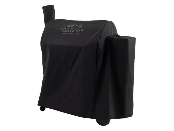 Traeger pro 780 grillcover