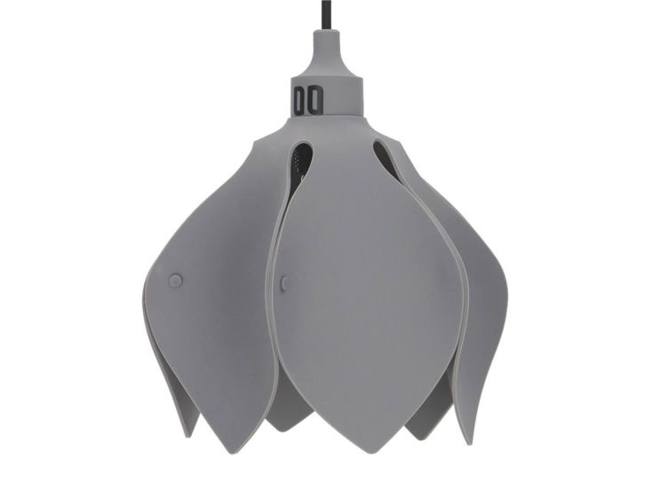 Travellife Flores E27 opvouwbare lamp