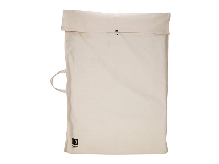 Travellife Seville opbergtas - L