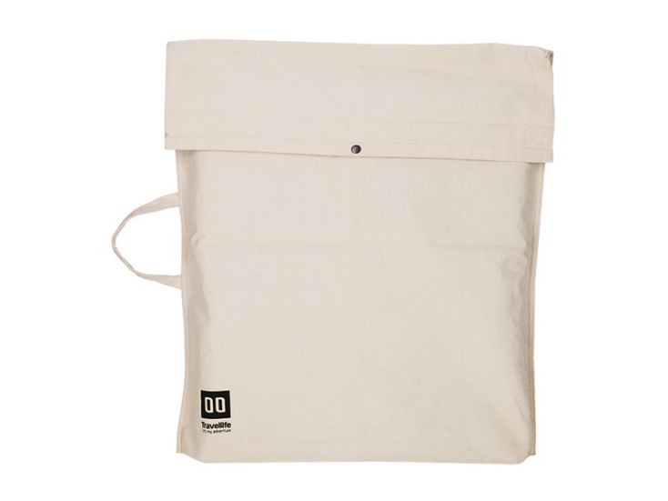 Travellife Seville opbergtas - M