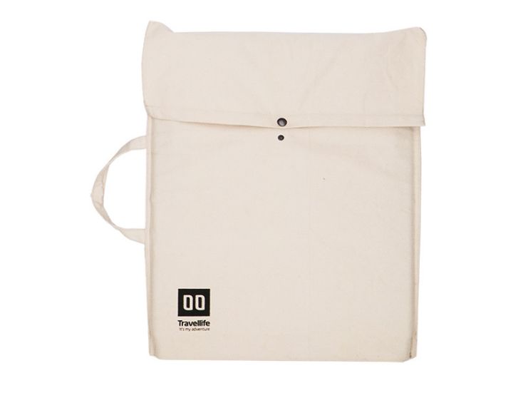 Travellife Seville opbergtas - S