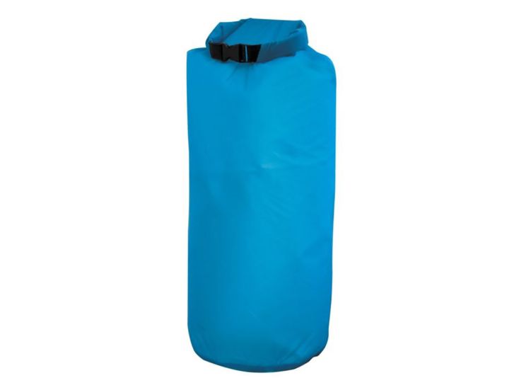 Travelsafe Dry Bags- Beschermhoes 7 Liter