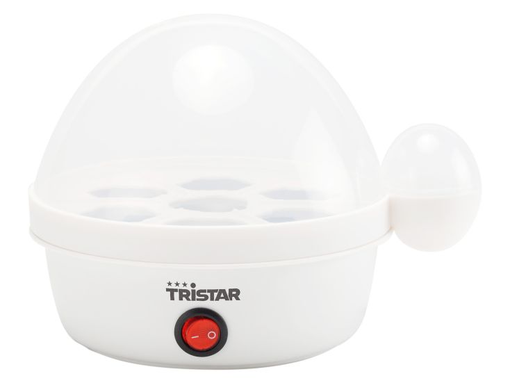 Tristar EK-3074 eierkoker