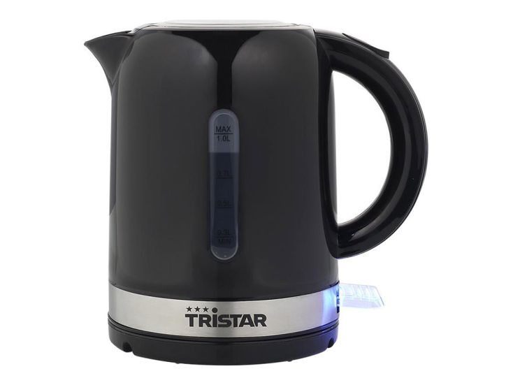 Tristar WK-1342 waterkoker