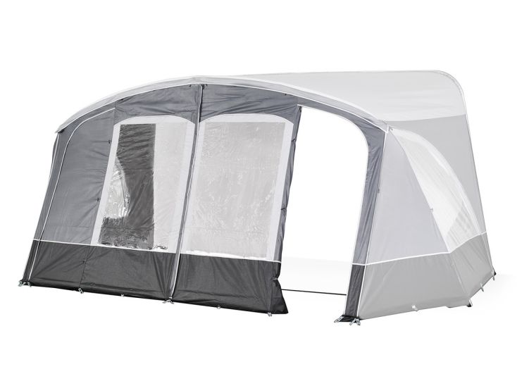 Obelink Triumph voorwand maat 12