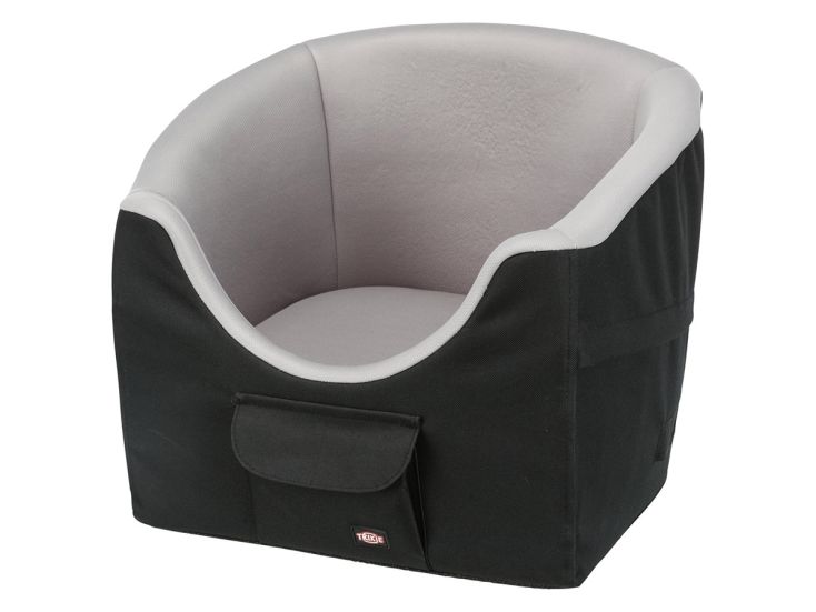 Trixie 45 x 39 x 42 cm honden autostoel