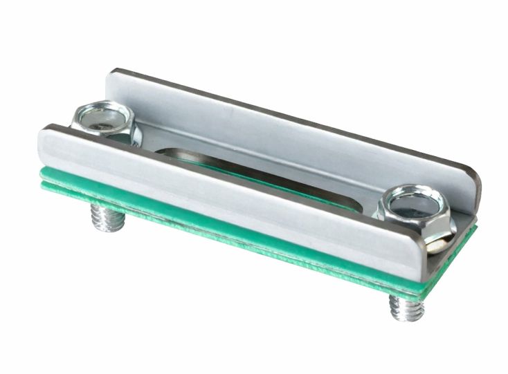 Truma kijkglas - 42 x 15 mm