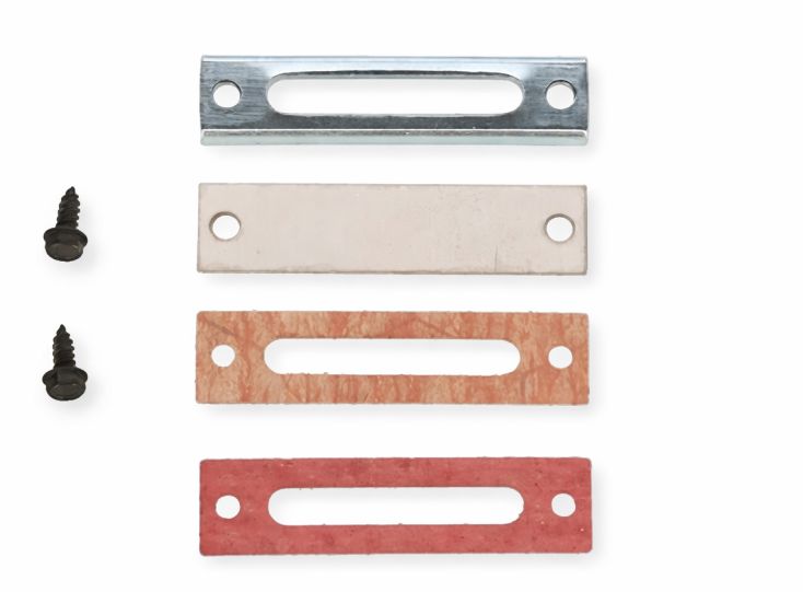 Truma kijkglas - 58 x 12 mm