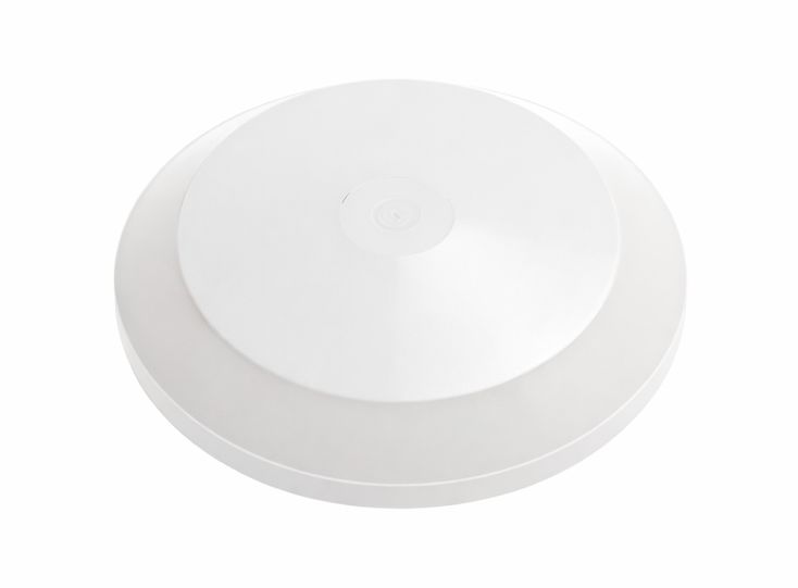 Truma regenkap - AK3