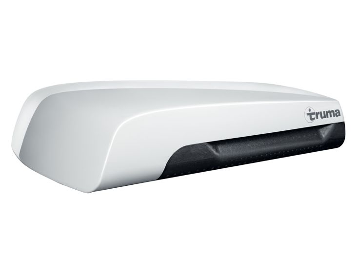 Tweedekans Truma Aventa comfort airco
