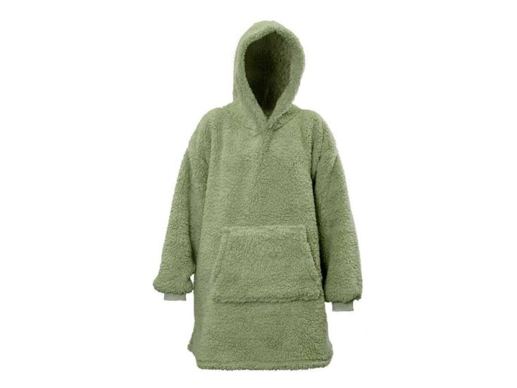 Outdoor kleding online clearance