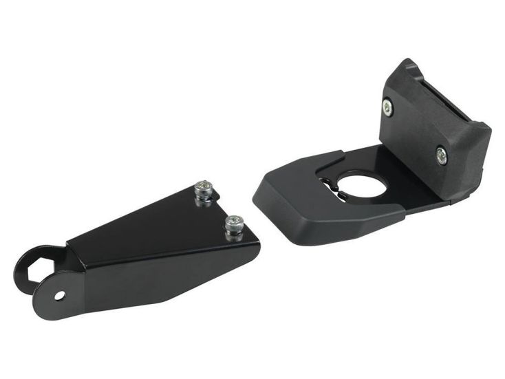 Urban Iki MTB/ ATB voorzitje adapter